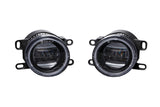 Diode Dynamics DD5140P Fog Lights