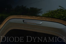 Load image into Gallery viewer, Diode Dynamics DD5152 Smoked Side Marker Light Assembly