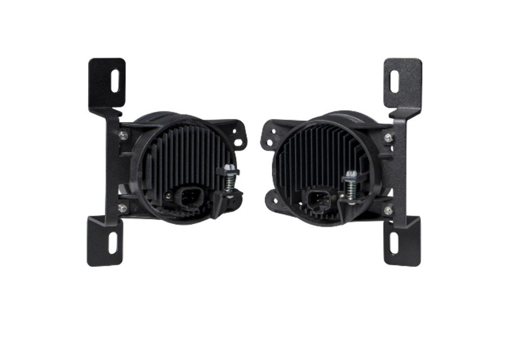 Diode Dynamics DD5163P Fog Lights