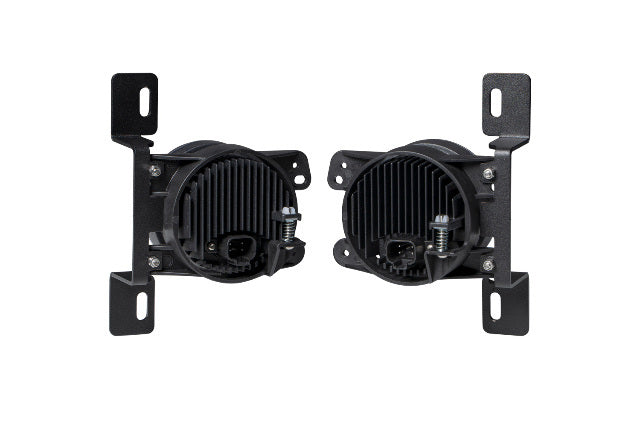 Diode Dynamics DD5163P Fog Lights
