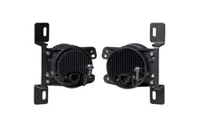 Load image into Gallery viewer, Diode Dynamics DD5163P Fog Lights