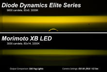 Load image into Gallery viewer, Diode Dynamics DD5163P Fog Lights