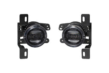 Load image into Gallery viewer, Diode Dynamics DD5163P Fog Lights