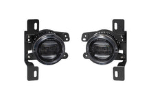 Load image into Gallery viewer, Diode Dynamics DD5163P Fog Lights