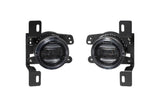 Diode Dynamics DD5163P Fog Lights