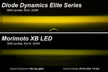 Load image into Gallery viewer, Diode Dynamics DD5164P Fog Lights