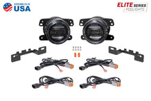 Load image into Gallery viewer, Diode Dynamics DD5164P Fog Lights
