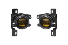 Load image into Gallery viewer, Diode Dynamics DD5164P Fog Lights