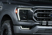 Load image into Gallery viewer, Diode Dynamics DD5167 Headlights