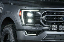 Load image into Gallery viewer, Diode Dynamics DD5167 Headlights