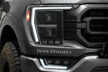 Load image into Gallery viewer, Diode Dynamics DD5167 Headlights