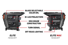 Load image into Gallery viewer, Diode Dynamics DD5167 Headlights