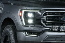 Load image into Gallery viewer, Diode Dynamics DD5168 Headlights
