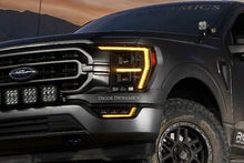 Load image into Gallery viewer, Diode Dynamics DD5168 Headlights