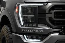 Load image into Gallery viewer, Diode Dynamics DD5168 Headlights