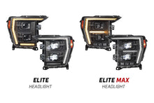 Load image into Gallery viewer, Diode Dynamics DD5168 Headlights