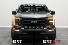 Load image into Gallery viewer, Diode Dynamics DD5168 Headlights