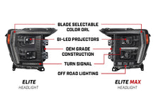 Load image into Gallery viewer, Diode Dynamics DD5168 Headlights