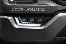 Load image into Gallery viewer, Diode Dynamics DD5169 Fog Lights