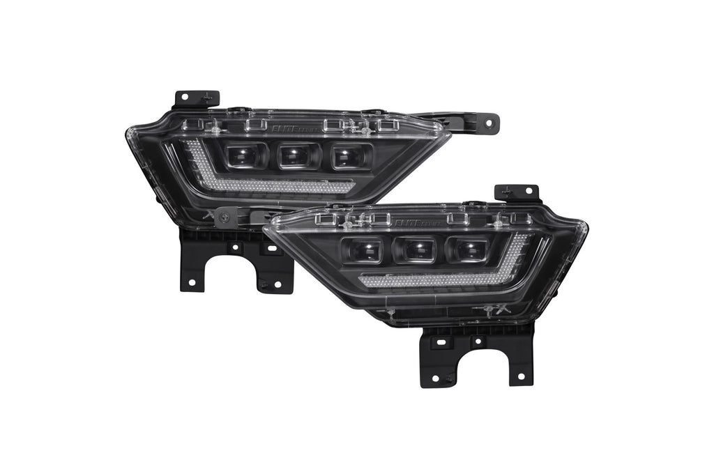 Diode Dynamics DD5169 Fog Lights