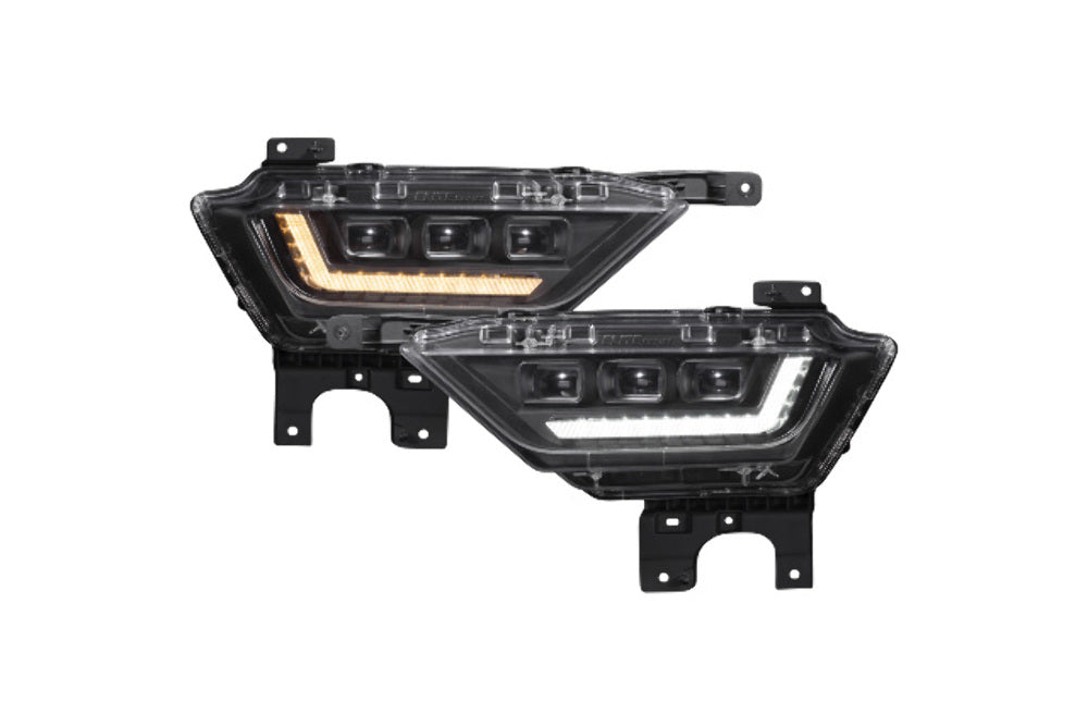 Diode Dynamics DD5170 Fog Lights