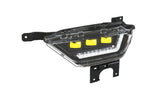 Diode Dynamics DD5170 Fog Lights