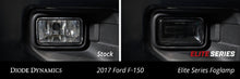 Load image into Gallery viewer, Diode Dynamics DD5171P Fog Lights