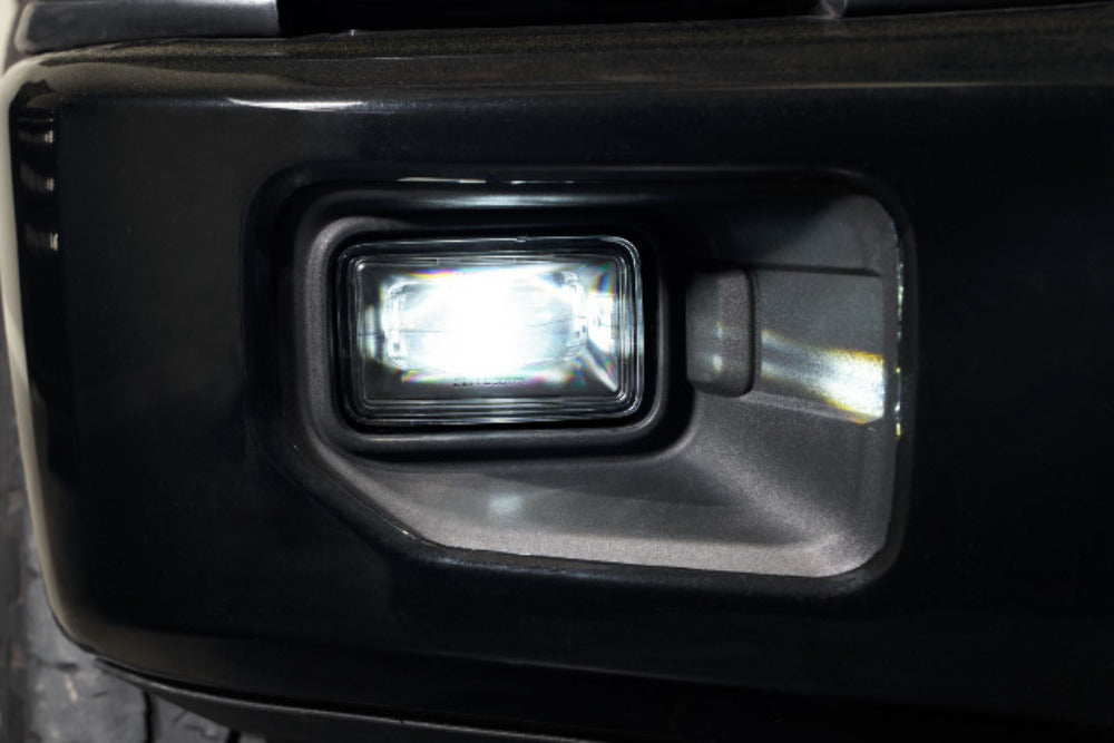 Diode Dynamics DD5171P Fog Lights