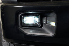 Load image into Gallery viewer, Diode Dynamics DD5171P Fog Lights