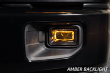 Load image into Gallery viewer, Diode Dynamics DD5174P Fog Lights