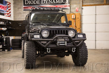 Load image into Gallery viewer, Diode Dynamics DD6001P LED Light Bars