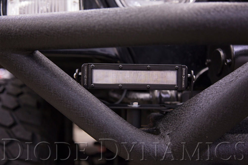 Diode Dynamics DD6001P LED Light Bars