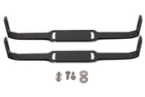 Diode Dynamics DD6002P LED Light Bars