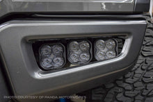 Load image into Gallery viewer, Diode Dynamics DD6003 LED Light Bars