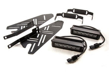 Load image into Gallery viewer, Diode Dynamics DD6004 Clear LED Light Bar