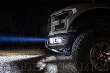 Load image into Gallery viewer, Diode Dynamics DD6005 Clear LED Light Bar