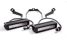 Load image into Gallery viewer, Diode Dynamics DD6009 Clear LED Light Bar