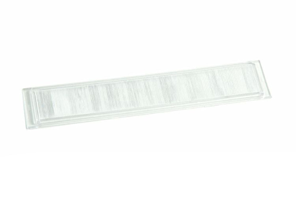 Diode Dynamics DD6023 Clear LED Light Bar