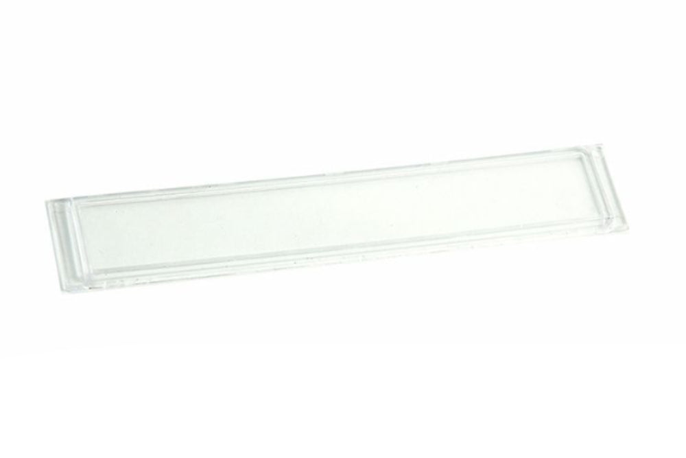 Diode Dynamics DD6023 Clear LED Light Bar