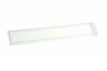 Load image into Gallery viewer, Diode Dynamics DD6024 Clear LED Light Bar