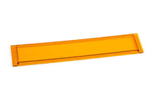 Load image into Gallery viewer, Diode Dynamics DD6025 Amber LED Light Bar