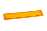 Diode Dynamics DD6025 Amber LED Light Bar