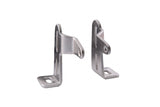 Diode Dynamics DD6028 Mounting Brackets