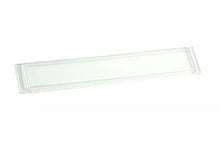 Load image into Gallery viewer, Diode Dynamics DD6030 Clear LED Light Bar