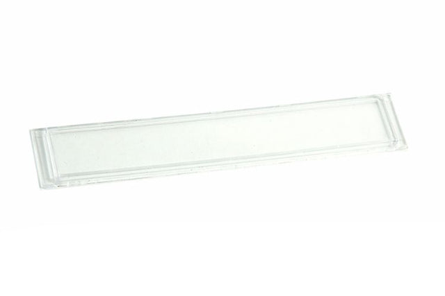 Diode Dynamics DD6030 Clear LED Light Bar