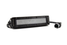 Load image into Gallery viewer, Diode Dynamics DD6032S Clear LED Light Bar