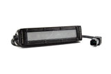 Diode Dynamics DD6032S Clear LED Light Bar