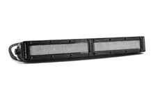 Load image into Gallery viewer, Diode Dynamics DD6033S Clear LED Light Bar