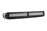 Diode Dynamics DD6033S Clear LED Light Bar