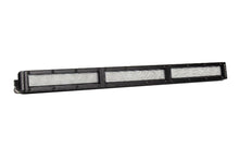 Load image into Gallery viewer, Diode Dynamics DD6034 Clear LED Light Bar